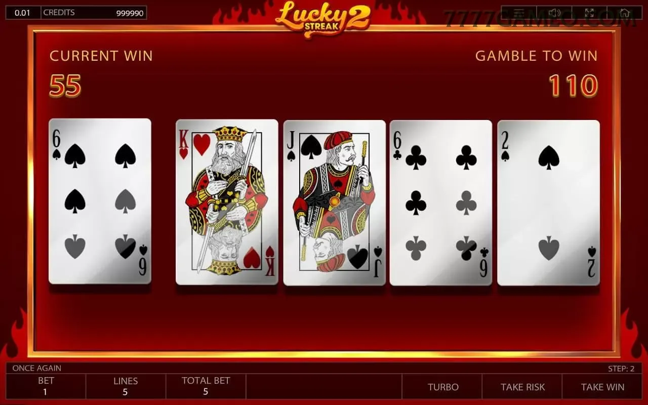 Plataforma 7777game - cassino e apostas