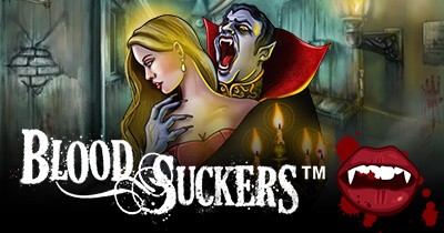 Segurança 7777game SSL