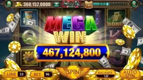 Programa VIP 7777game - benefícios exclusivos