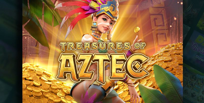 Slots com prêmios 7777game